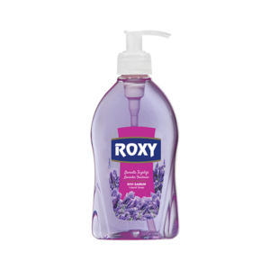 Roxy Lavanta Tazeliği Sıvı Sabun